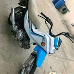 jose kent costa - @josekentcosta - Instagram
