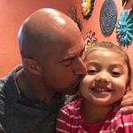 José Kent Gercia - @jose_kent_gercia - Instagram
