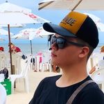 José Kentenich - @jose_kentenich145 - Instagram