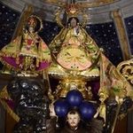José Kentenich Zuñiga Olvera - @jose.kentenich.zo - Instagram