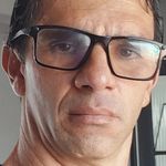 Jose Kentenith - @josekentenith21 - Instagram