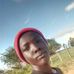 Jose Kento - Facebook