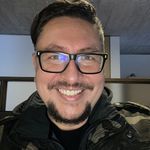 Jose Pulido - @josekent - Instagram