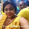 Jose Raul Estrada413 - @josekentucky - TikTok