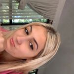 Josefina - @josekentros - Instagram