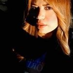 josekent - @mellsgal - Instagram