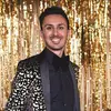 Joseph Kent - @thejosephkent - TikTok