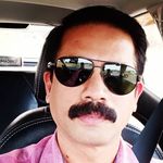 Joseph Stanley - @jose_kentech - Instagram