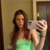 josie :) - @jose.kent - TikTok