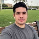 Kent Jose - @imkentjose - Instagram