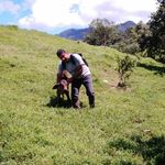 kent jose flores smith - @josekent06 - Instagram