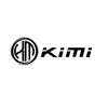 Kimi_Kent_J - @km_kent_jose - TikTok