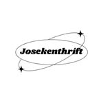 thriftseken - @josekenthrift - Instagram