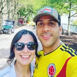 Jose Fang - @joseknoxville - Instagram