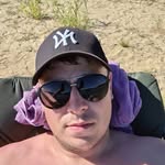 Jose Knox - @apherlsq - Instagram