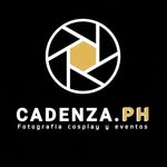 Jose Knox Borquez - @cadenza.ph - Instagram