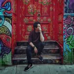 Jose Knox Borquez - @konx.b - Instagram