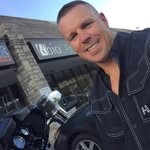Jose Knox Ford - @joseknoxford - Instagram