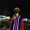 JoseKnox - @emeliiljzqg - TikTok