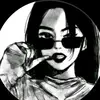 JoseKnox - @patriggj8vr - TikTok