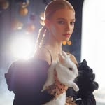@joseknoxemmilie - Instagram
