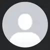 Joseph Knox - @joseph.knox - TikTok