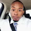 Josey Knox - @knox_josey - TikTok
