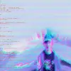 Knox's Shitpost account - @josephknoxtheidiot - TikTok