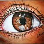 Airton José Kruger - @airtondrawings - Instagram