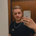 Gustavo José Kruger - @_gustajk_ - Instagram