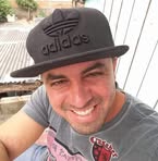 Jose Alex Kruger - Facebook