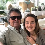 Jose D'Angelo Kruger - @pepe_dangelo_ - Instagram