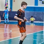 José Henrique Coan Kruger - @jhckruger - Instagram