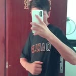 Jose Kruger - @krugergabriel_ - Instagram