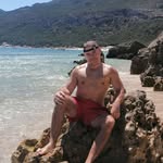 José Krüger - @jose.kruger - Instagram