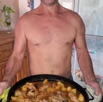 Jose Kruger - Facebook