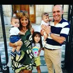 Jose Kruger - @krugerjosel - Instagram