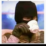 Jose Kruger - Facebook