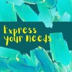 José Kruger - @the_needy_cards - Instagram