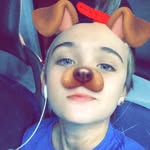 José Kruger - @josekruger_12 - Instagram