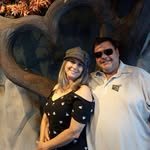 jose roberto kruger - @joserobertokruger - Instagram