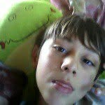 jose vitor ribeiro kruger - @josevitorribeiro.kruger - Instagram