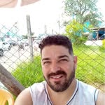 jose Willian Kruger - @josewilliankruger - Instagram