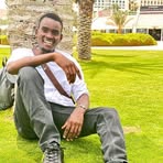 Joseph Kruger - Facebook