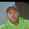 Joseph Kruger - @josephkruger3 - TikTok