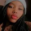 Josephine  Kruger - @josephine.kruger8 - TikTok