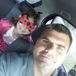 Márcio José Kruger - @marciojosekruger - Instagram