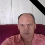 Max Jose Kruger - @josekrugermax - Instagram