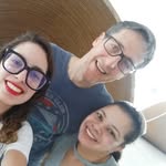 Odair José Krüger - @odairjosekruger - Instagram