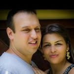 Paulo José Krüger - @paulojosekruger - Instagram